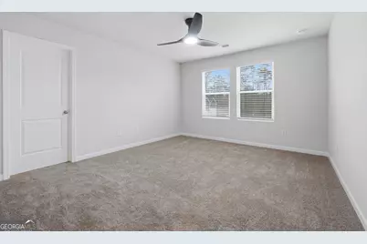 3245 Wading Heron Way, Powder Springs, GA 30127 - Photo 13