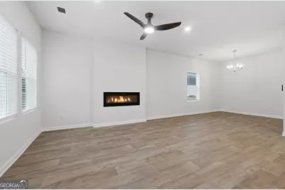 3245 Wading Heron Way, Powder Springs, GA 30127 - Photo 9