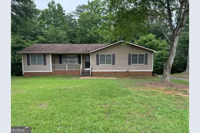 549 Rivercrest Drive, Woodstock, GA 30188 - Photo 1