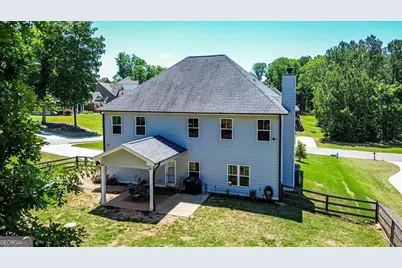 3657 Eagle View Way, Monroe, GA 30655 - Photo 35