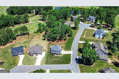 3657 Eagle View Way, Monroe, GA 30655 - Photo 27