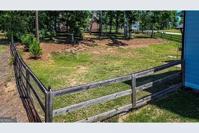3657 Eagle View Way, Monroe, GA 30655 - Photo 31