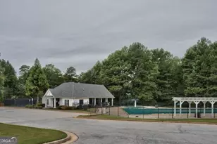 3657 Eagle Vw Wy, Monroe, GA 30655 - Photo 39