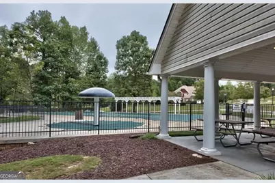 3657 Eagle View Way, Monroe, GA 30655 - Photo 37