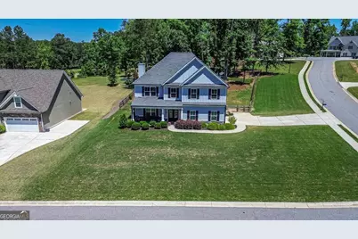 3657 Eagle View Way, Monroe, GA 30655 - Photo 31