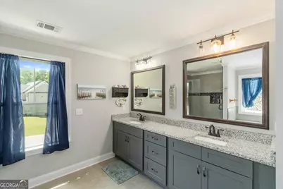 3657 Eagle View Way, Monroe, GA 30655 - Photo 15