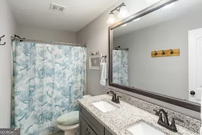 3657 Eagle View Way, Monroe, GA 30655 - Photo 23