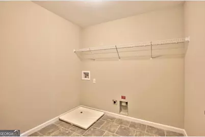 3657 Eagle View Way, Monroe, GA 30655 - Photo 19