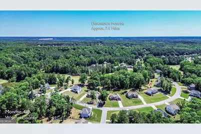 3657 Eagle View Way, Monroe, GA 30655 - Photo 27