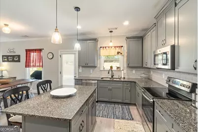 3657 Eagle View Way, Monroe, GA 30655 - Photo 3