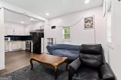 91 N Williamson Street N, Winder, GA 30680 - Photo 9
