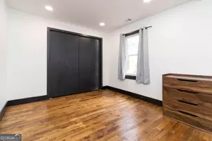 91 N Williamson Street N, Winder, GA 30680 - Photo 15