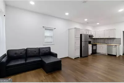 91 N Williamson Street N, Winder, GA 30680 - Photo 7