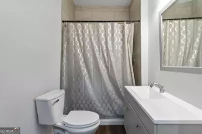 91 N Williamson Street N, Winder, GA 30680 - Photo 11