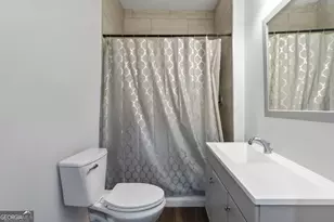 91 N Williamson Street N, Winder, GA 30680 - Photo 11