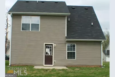 183 Woodwind Way, Jonesboro, GA 30238 - Photo 9