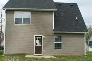 183 Woodwind Way, Jonesboro, GA 30238 - Photo 9