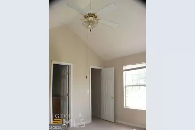 183 Woodwind Way, Jonesboro, GA 30238 - Photo 7
