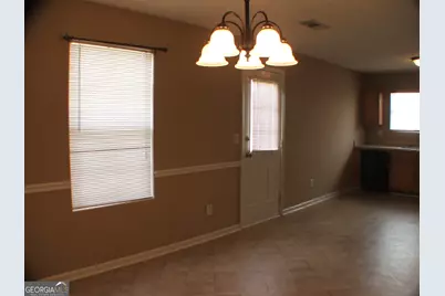 183 Woodwind Way, Jonesboro, GA 30238 - Photo 5