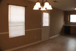 183 Woodwind Way, Jonesboro, GA 30238 - Photo 5