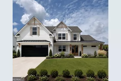 75 Loring Lane, Senoia, GA 30276 - Photo 1
