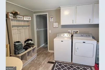 1500 Davis Academy Road, Madison, GA 30650 - Photo 21
