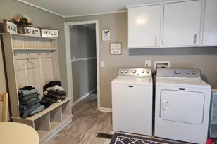 1500 Davis Academy Rd, Madison, GA 30650 - Photo 21