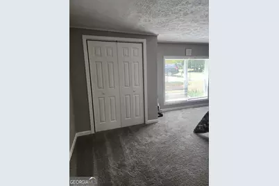 1500 Davis Academy Road, Madison, GA 30650 - Photo 5