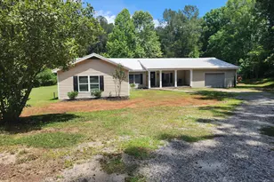 1500 Davis Academy Rd, Madison, GA 30650 - Photo 11
