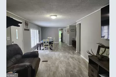 1500 Davis Academy Road, Madison, GA 30650 - Photo 9