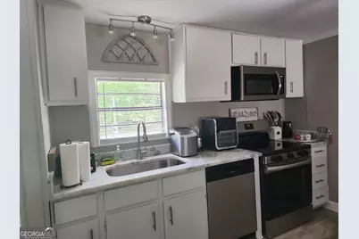 1500 Davis Academy Road, Madison, GA 30650 - Photo 15