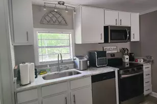 1500 Davis Academy Rd, Madison, GA 30650 - Photo 15