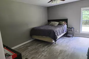 1500 Davis Academy Rd, Madison, GA 30650 - Photo 7