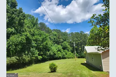 1500 Davis Academy Road, Madison, GA 30650 - Photo 13