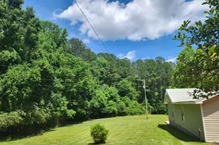 1500 Davis Academy Rd, Madison, GA 30650 - Photo 13