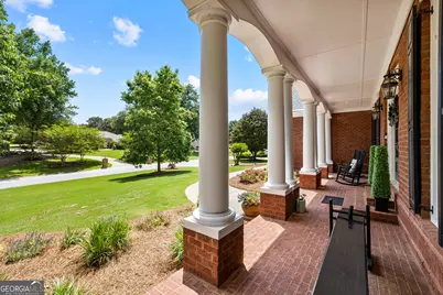 635 Birkdale Drive, Fayetteville, GA 30215 - Photo 3