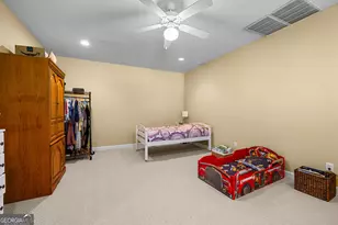 635 Birkdale Dr, Fayetteville, GA 30215 - Photo 59