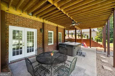 635 Birkdale Drive, Fayetteville, GA 30215 - Photo 67