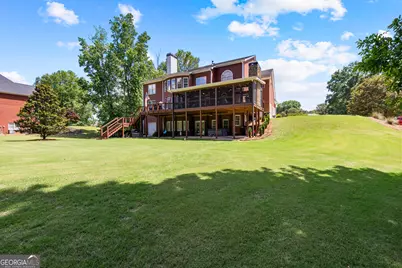 635 Birkdale Drive, Fayetteville, GA 30215 - Photo 73