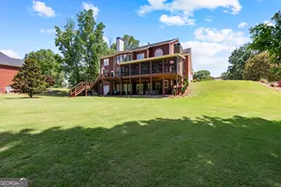 635 Birkdale Dr, Fayetteville, GA 30215 - Photo 73