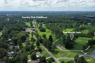 1011 Country Club Rd, Perry, GA 31069 - Photo 5