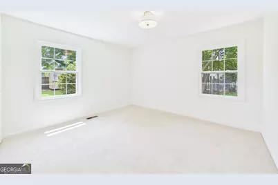 1011 Country Club Road, Perry, GA 31069 - Photo 25