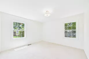 1011 Country Club Rd, Perry, GA 31069 - Photo 25
