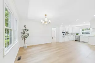 1011 Country Club Rd, Perry, GA 31069 - Photo 11
