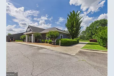 1011 Country Club Road, Perry, GA 31069 - Photo 55