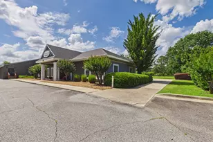 1011 Country Club Rd, Perry, GA 31069 - Photo 55