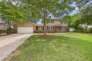 1011 Country Club Rd, Perry, GA 31069 - Photo 3