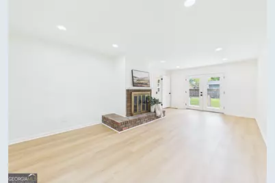 1011 Country Club Road, Perry, GA 31069 - Photo 19