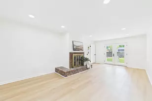 1011 Country Club Rd, Perry, GA 31069 - Photo 19