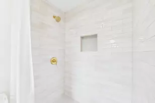 1011 Country Club Rd, Perry, GA 31069 - Photo 45